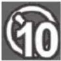 SILVERCREST SCAZ 5.00 A2 - Cronometru automat - 4