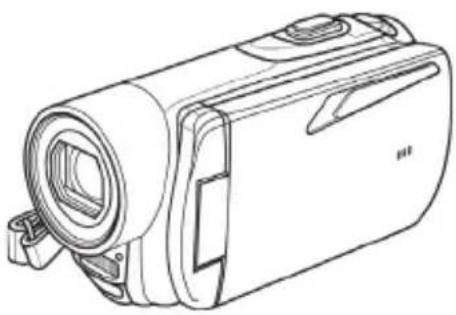 SILVERCREST SCAZ 5.00 A2 - Vsebina paketa - 1