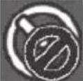 SILVERCREST SCAZ 5.00 A2 - Meni Fotografije - 7