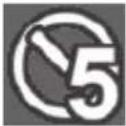 SILVERCREST SCAZ 5.00 A2 - Cronometru automat - 3