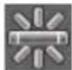 SILVERCREST SCAZ 5.00 A2 - Kakovost - 6