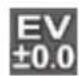 SILVERCREST SCAZ 5.00 A2 - Izenačevanje osvetlitve - 1