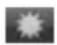SILVERCREST SCAZ 5.00 A2 - Fereastra de previzualizare - 2