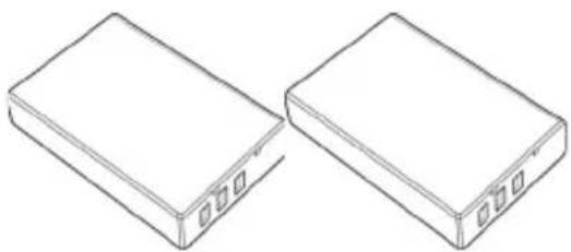 SILVERCREST SCAZ 5.00 A2 - Continutul pachetului - 2