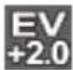 SILVERCREST SCAZ 5.00 A2 - Izenačevanje osvetlitve - 6