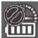 SILVERCREST SCAZ 5.00 A2 - Meniul principal - 3