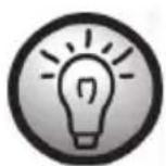 SILVERCREST SCAZ 5.00 A2 - Stabilizator - 4