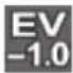 SILVERCREST SCAZ 5.00 A2 - Compensare expunere - 3