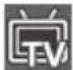 SILVERCREST SCAZ 5.00 A2 - Standard TV - 1