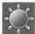 SILVERCREST SCAZ 5.00 A2 - Balans de alb - 3