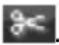 SILVERCREST SCAZ 5.00 A2 - Tăierea clipurilor video - 1