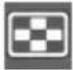SILVERCREST SCAZ 5.00 A2 - Calitate - 1