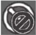 SILVERCREST SCAZ 5.00 A2 - Samosprožilec - 2
