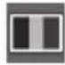SILVERCREST SCAZ 5.00 A2 - Efect - 1