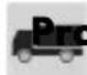 SILVERCREST SCAZ 5.00 A2 - Service - 2