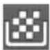 SILVERCREST SCAZ 5.00 A2 - Format - 3