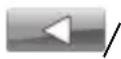 SILVERCREST SCAZ 5.00 A2 - Redarea filmelor - 9