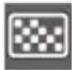 SILVERCREST SCAZ 5.00 A2 - Calitate - 2