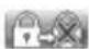 SILVERCREST SCAZ 5.00 A2 - Protejare - 3