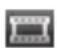 SILVERCREST SCAZ 5.00 A2 - Fereastra de previzualizare - 3