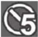 SILVERCREST SCAZ 5.00 A2 - Samosprožilec - 3