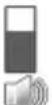 SILVERCREST SCAZ 5.00 A2 - Redarea filmelor - 7