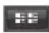 SILVERCREST SCAZ 5.00 A2 - Fereastra de previzualizare - 6