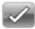 SILVERCREST SCAZ 5.00 A2 - Implicit - 3