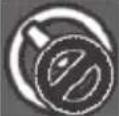 SILVERCREST SCAZ 5.00 A2 - Meniul Fotografie - 7