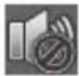 SILVERCREST SCAZ 5.00 A2 - Pisk - 2
