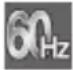 SILVERCREST SCAZ 5.00 A2 - Frecvență - 3