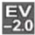 SILVERCREST SCAZ 5.00 A2 - Compensare expunere - 2