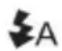 SILVERCREST SCAZ 5.00 A2 - Pictogramă Descriere - 2