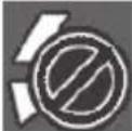 SILVERCREST SCAZ 5.00 A2 - Bliskavica - 4