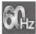 SILVERCREST SCAZ 5.00 A2 - Frekvenca - 3