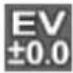 SILVERCREST SCAZ 5.00 A2 - Izenačevanje osvetlitve - 4