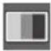 SILVERCREST SCAZ 5.00 A2 - Efect - 4