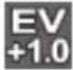 SILVERCREST SCAZ 5.00 A2 - Izenačevanje osvetlitve - 5