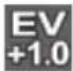 SILVERCREST SCAZ 5.00 A2 - Compensare expunere - 5
