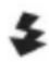 SILVERCREST SCAZ 5.00 A2 - Pictogramă Descriere - 1