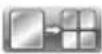SILVERCREST SCAZ 5.00 A2 - Redarea filmelor - 8