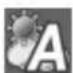 SILVERCREST SCAZ 5.00 A2 - Balans de alb - 1