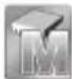 SILVERCREST SCAZ 5.00 A2 - Format - 7