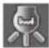 SILVERCREST SCAZ 5.00 A2 - Balans de alb - 6