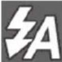 SILVERCREST SCAZ 5.00 A2 - Bliskavica - 3