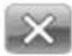 SILVERCREST SCAZ 5.00 A2 - Privzeto - 2