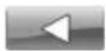 SILVERCREST SCAZ 5.00 A2 - Protejare - 2