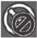SILVERCREST SCAZ 5.00 A2 - Cronometru automat - 2