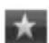 SILVERCREST SCAZ 5.00 A2 - Fereastra de previzualizare - 1