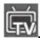 SILVERCREST SCAZ 5.00 A2 - TV standard - 1